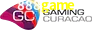 Gaming License