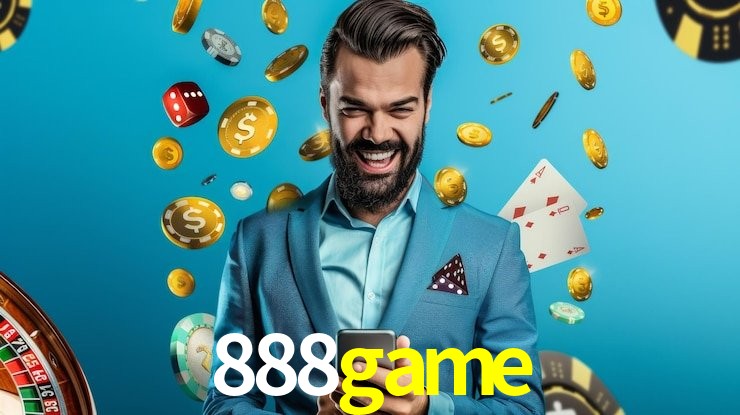 Game Statistics 888game
