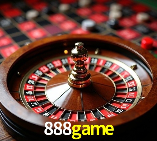 Plataforma 888game - Cloud AWS Infrastructure