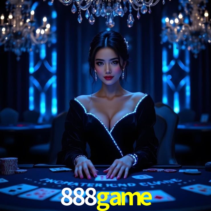 Integração de APIs 888game