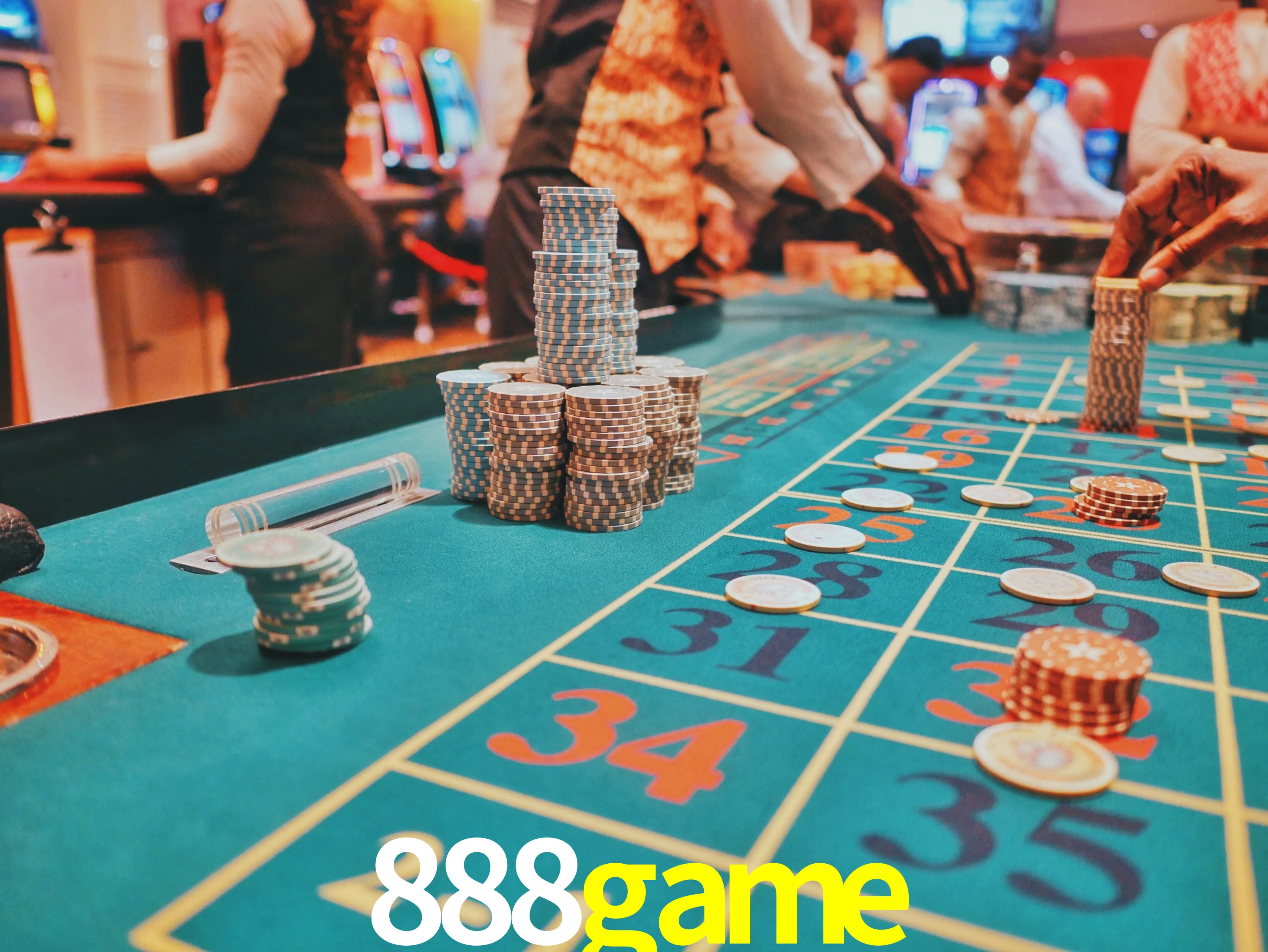 Apostas de Futebol 888game