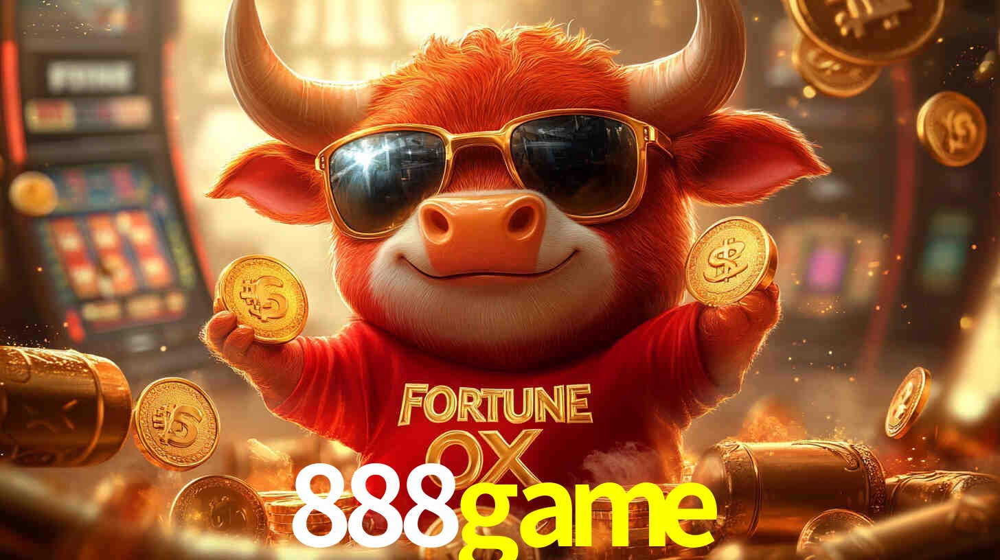 Bônus Generosos e Exclusivos no 888game para Você!