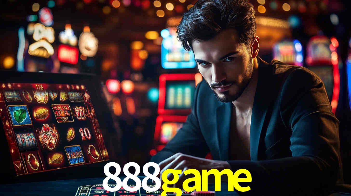888game app download