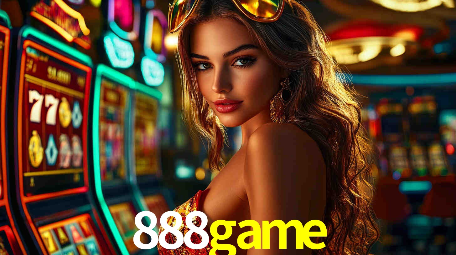Certificação eCOGRA 888game