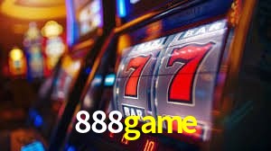 Ofertas Exclusivas 888game