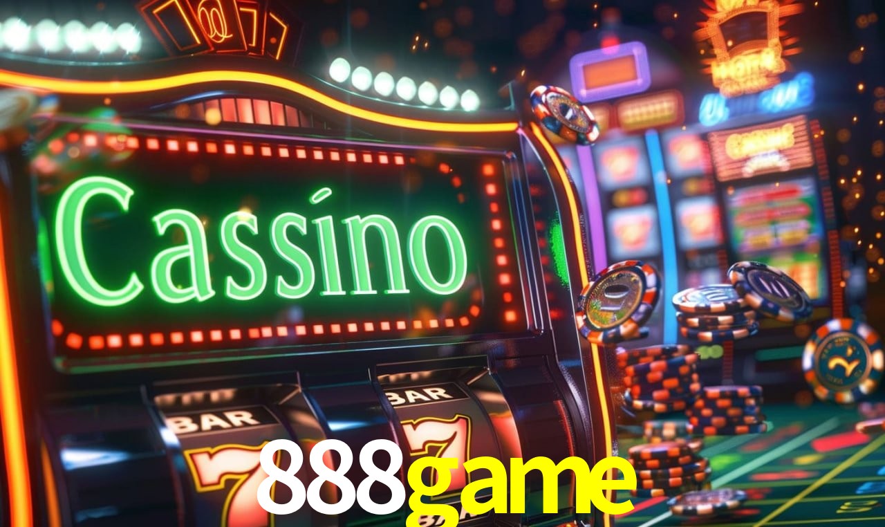 888game Certificado eCOGRA - Jogos Justos Auditados