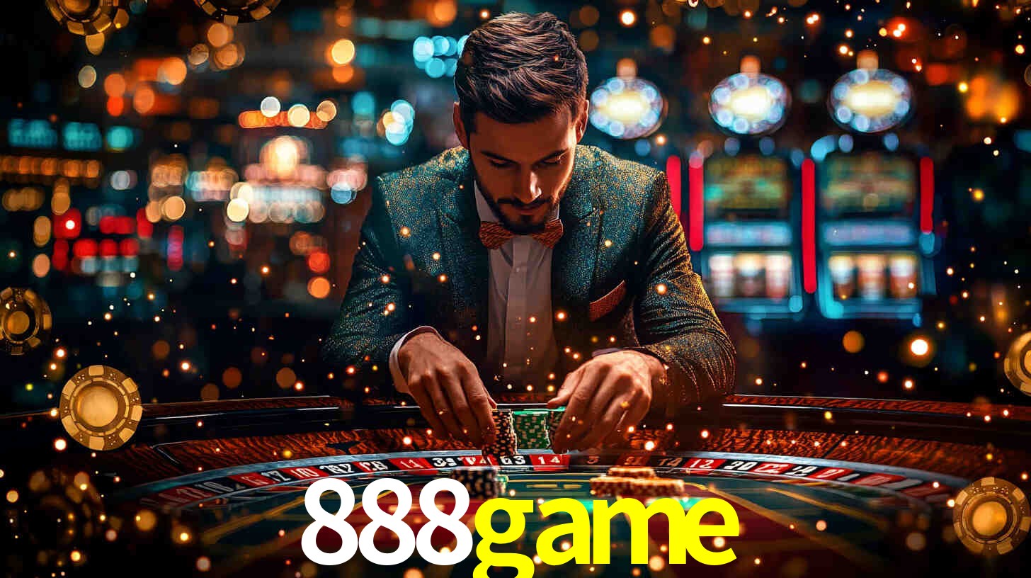 888game,888game com apk