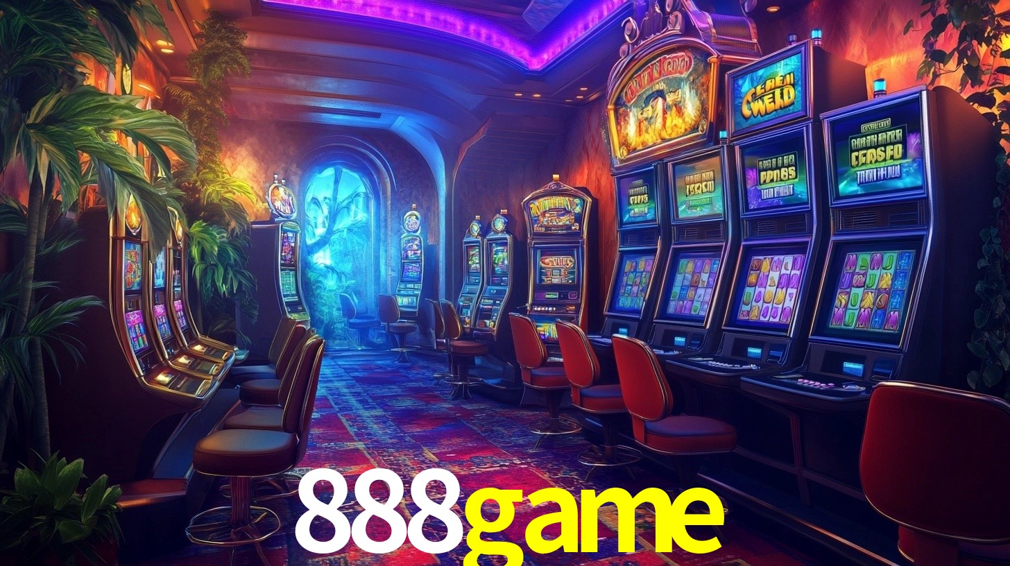 Instant EasyPaisa 888game