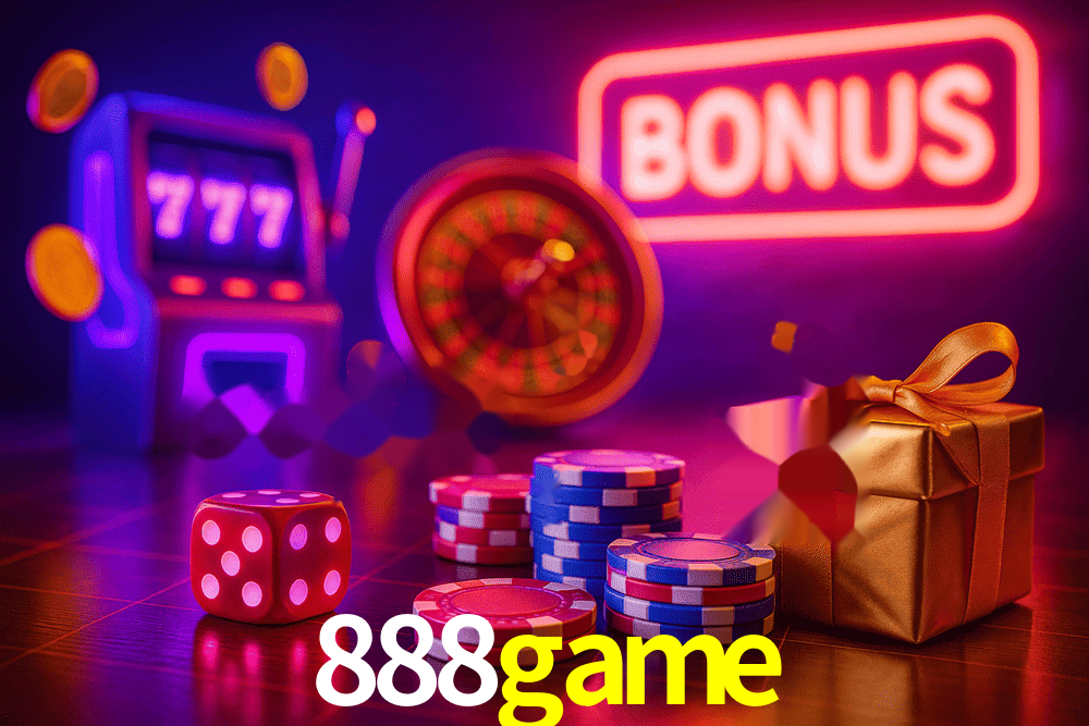 A Popularidade dos Caça-Níqueis no 888game