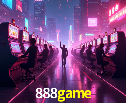 Casino VIP 888game