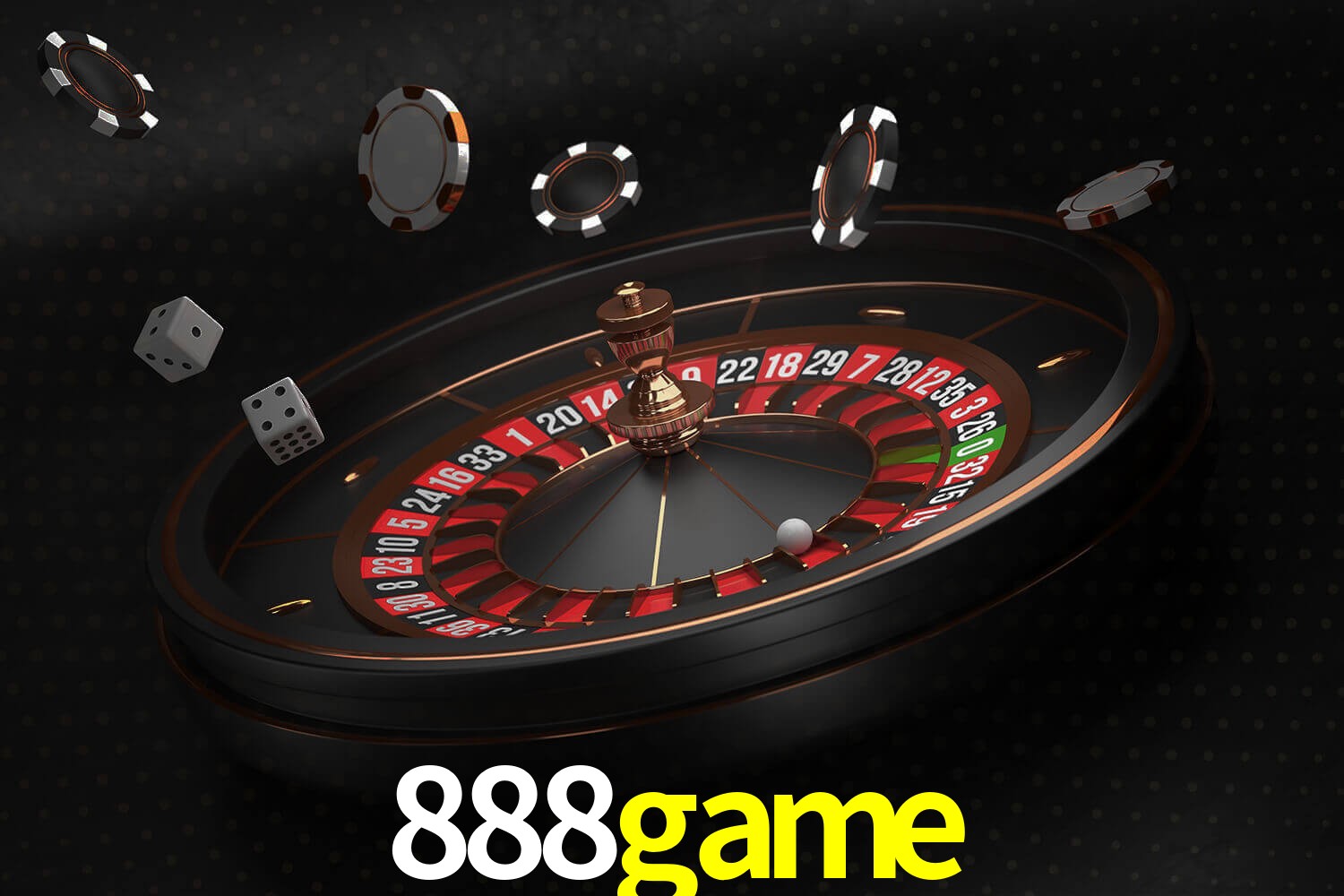 888game com apk