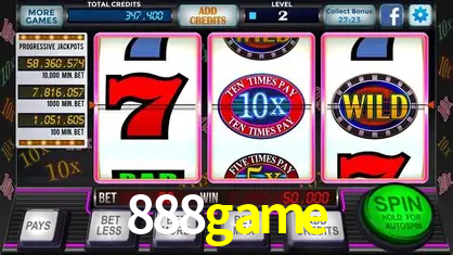 A Experiência Imersiva dos Cassinos Ao Vivo no 888game