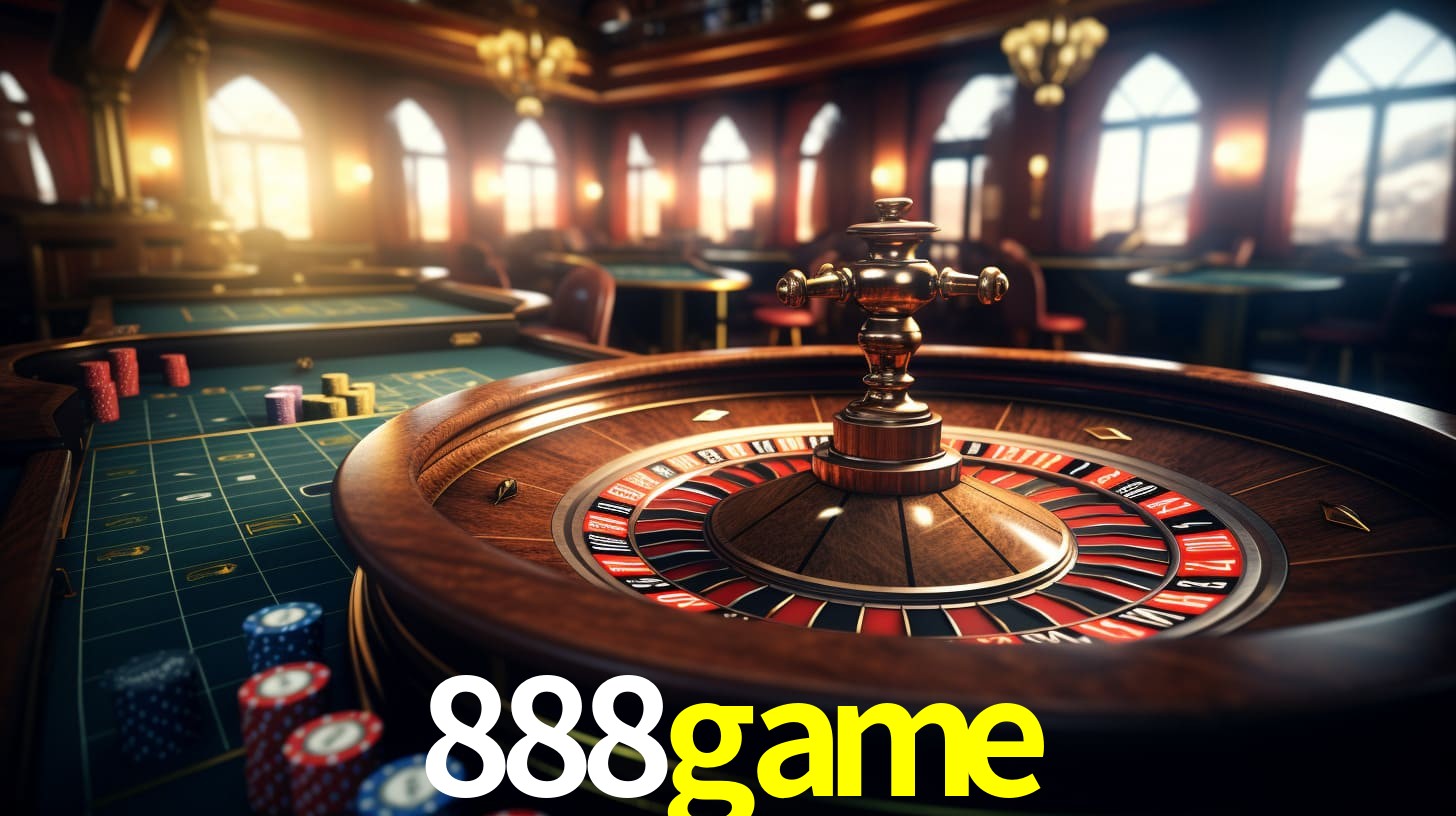 Daily Bonuses 888game