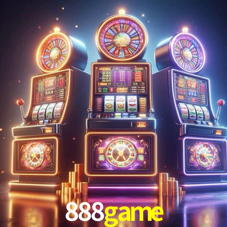 888game,888game com apk