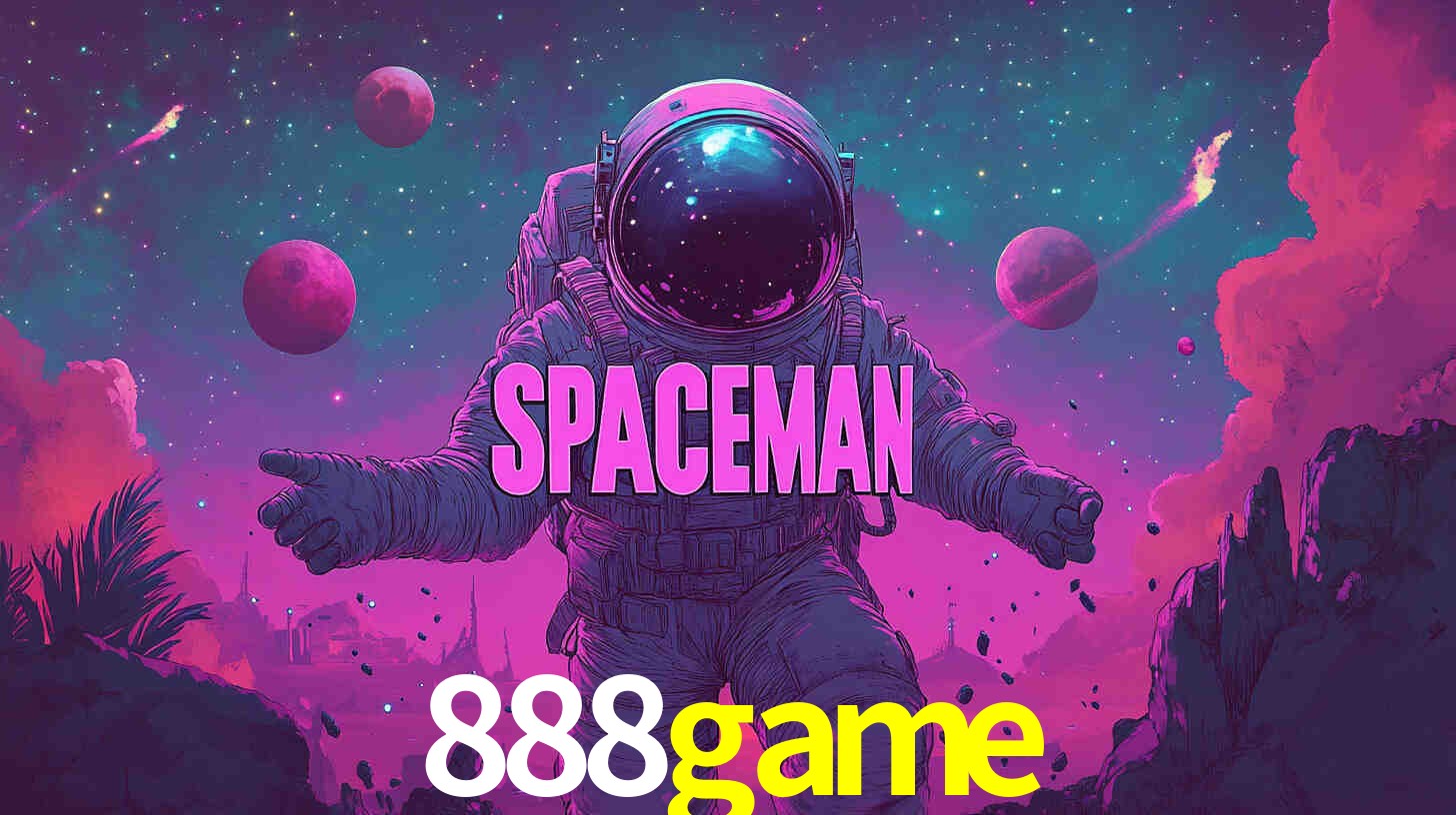 Apostas Esportivas na 888game: Um Guia Completo