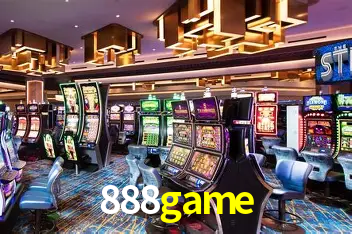Inovações de Jogos na 888game: O Futuro das Experiências Interativas