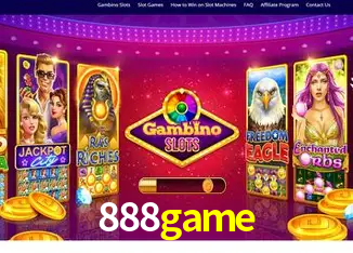 Descubra a Essência do 888game: Nossa História e Compromissos