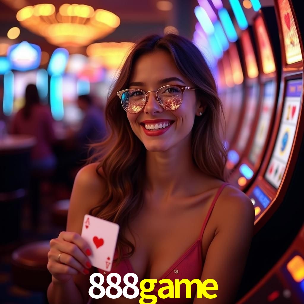 Football Betting 888game