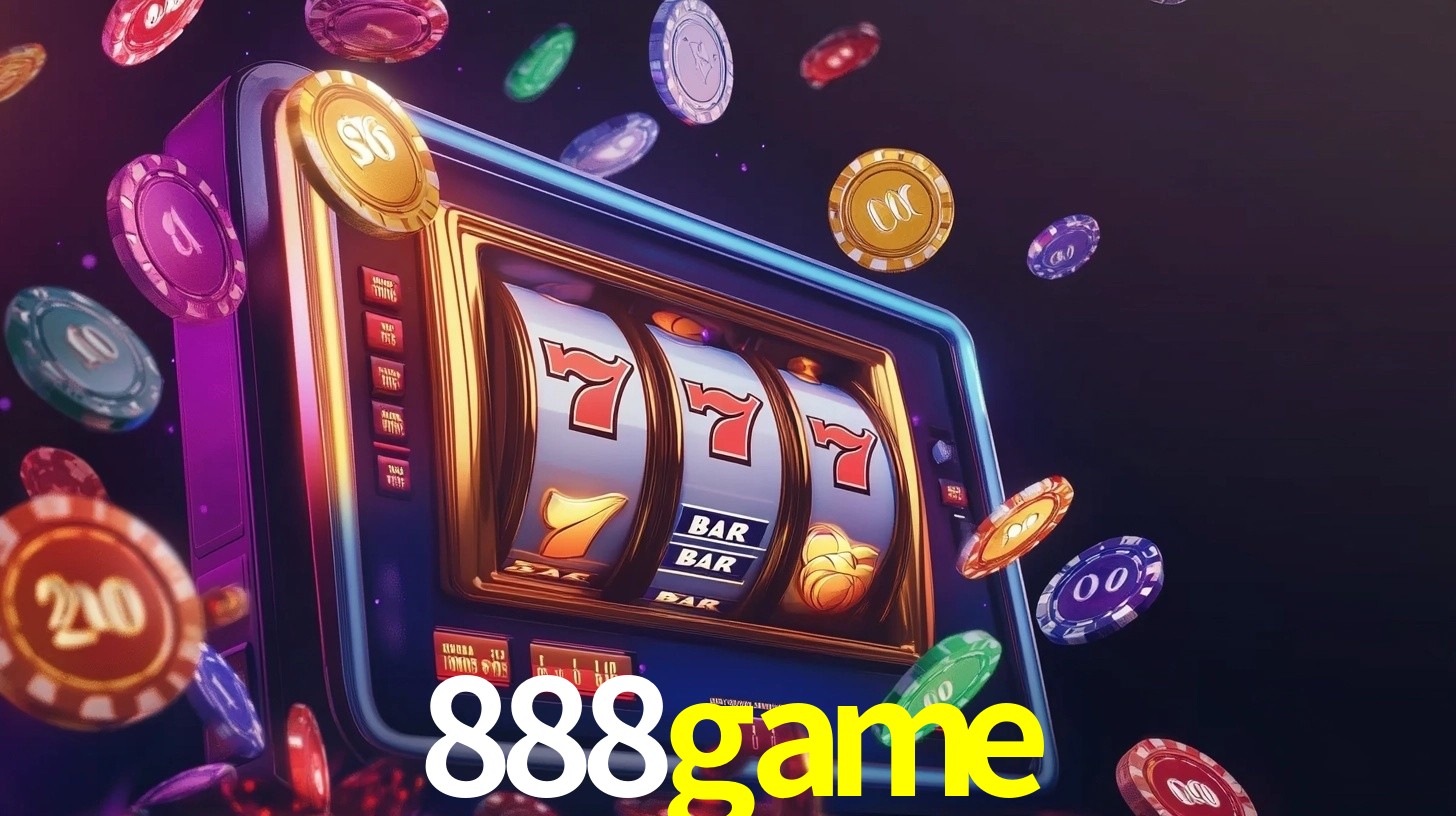 Premium Interface 888game
