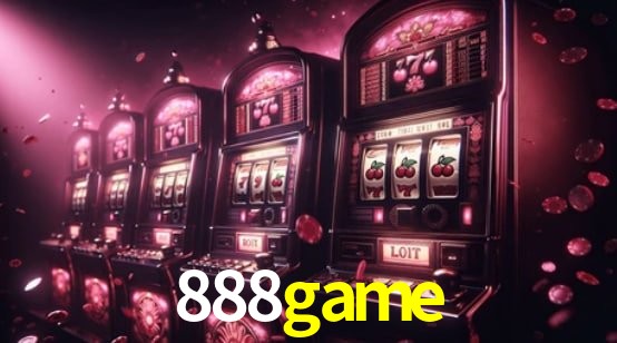 Interface Premium 888game