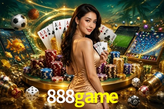 Tournaments 888game