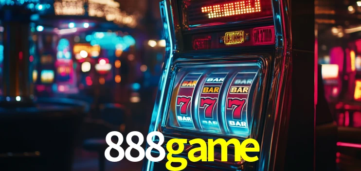 Exclusive Games 888game