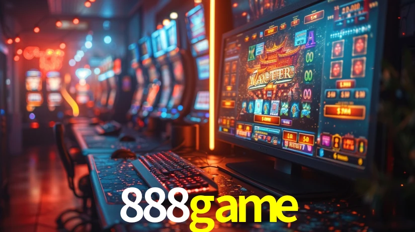 888game com apk