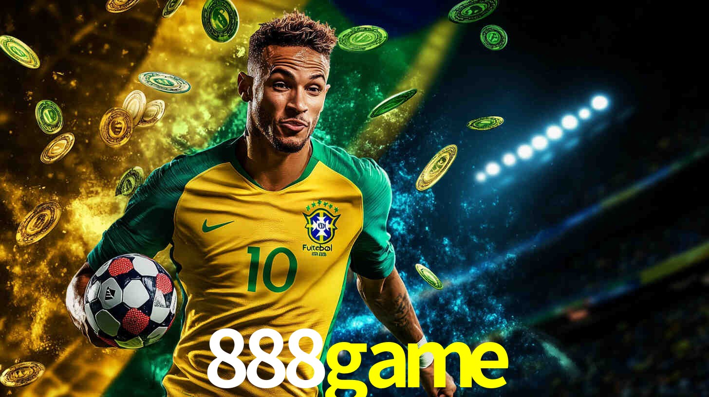 Explorando a Categoria de Eventos em Apostas na 888game