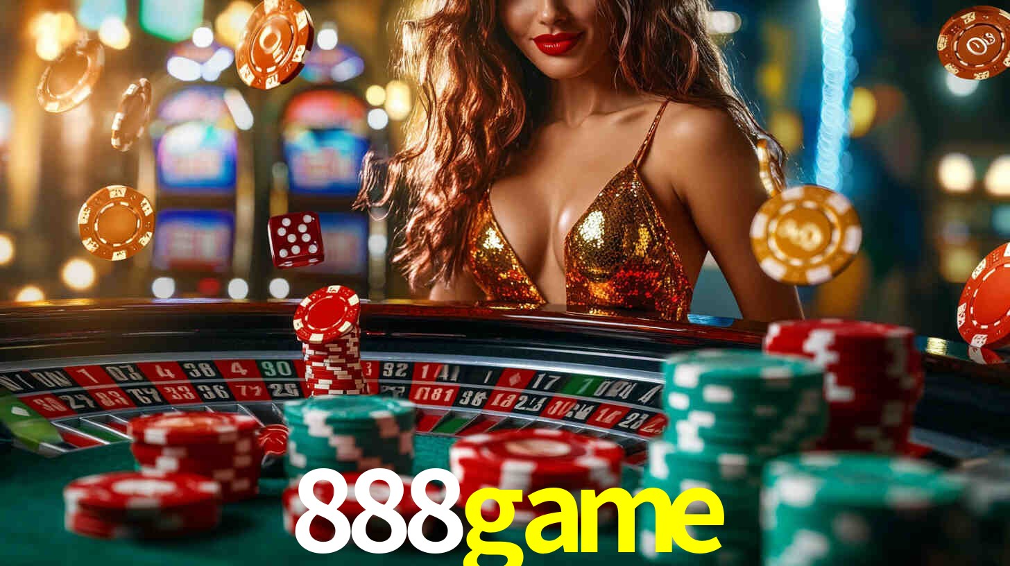 Explore as vantagens do 888game: serviço profissional e confiabilidade