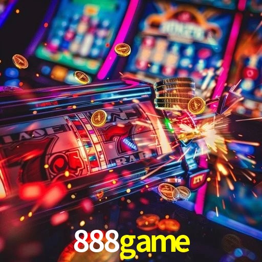 Mesa de Blackjack 888game