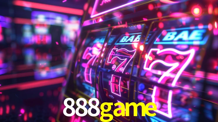 Account Benefits 888game