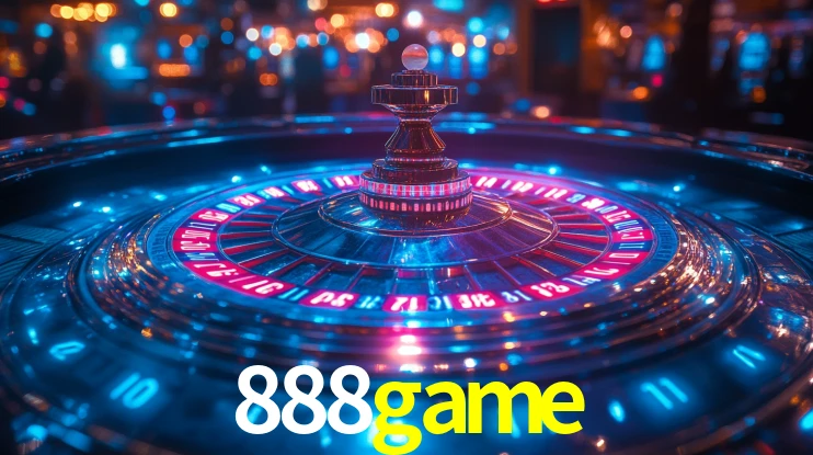 888game,888game com apk