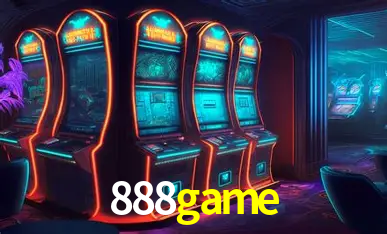 A Revolução dos Aplicativos de Jogos no 888game