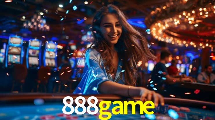 Basketball Betting 888game