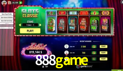 Explorando a Categoria de Eventos em Apostas na 888game
