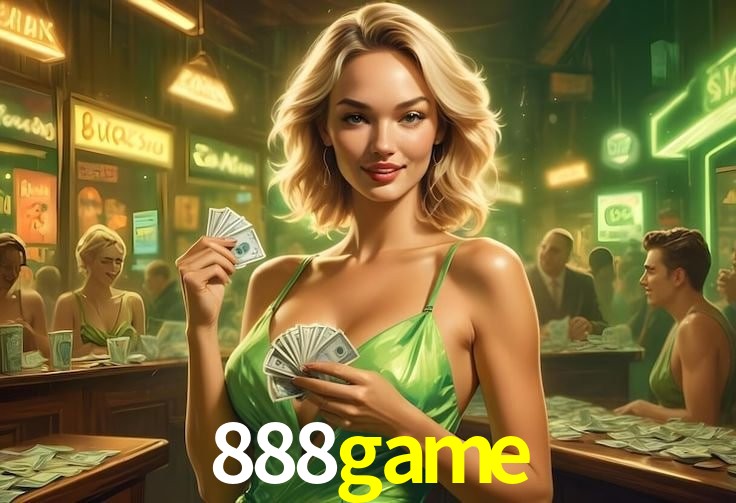 Inovações de Jogos na 888game: O Futuro das Experiências Interativas