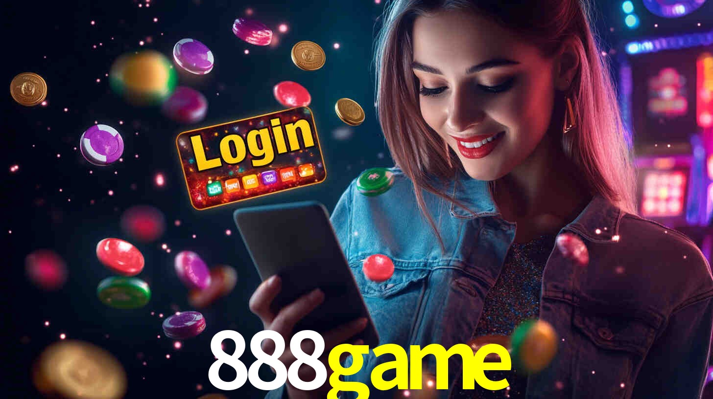 Descubra a Essência do 888game: Nossa História e Compromissos