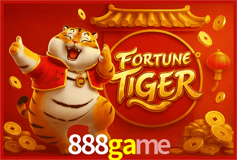 Jogos Exclusivos 888game