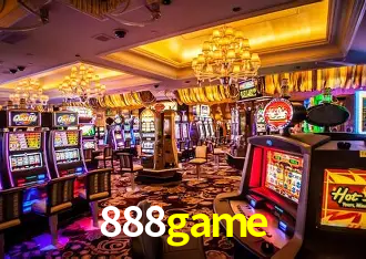 A Revolução dos Aplicativos de Jogos no 330bet