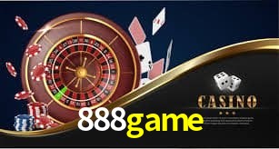 Gates of Olympus 888game