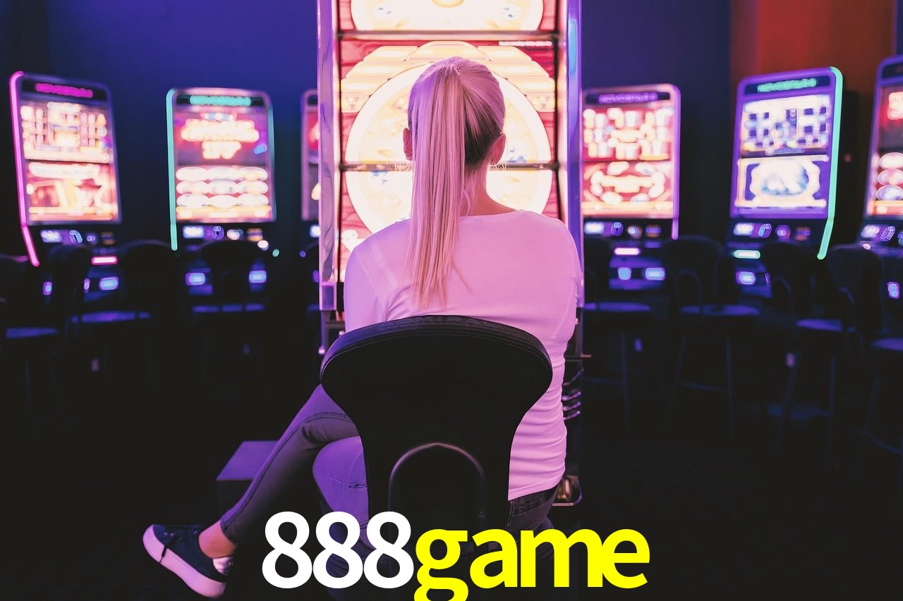Player Reviews 888game