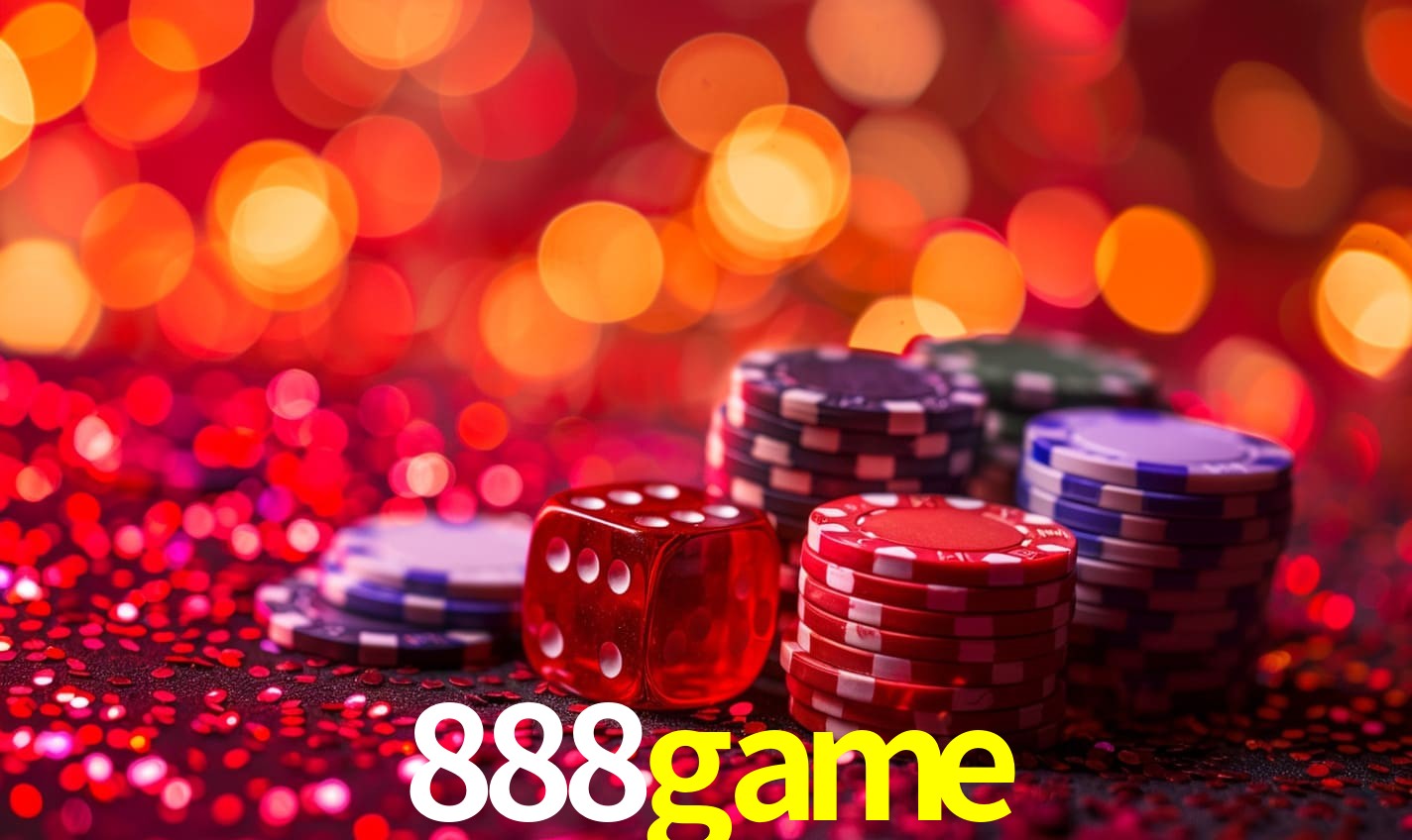 A Emoção da Loteria na 888game: Uma Chance de Mudança de Vida