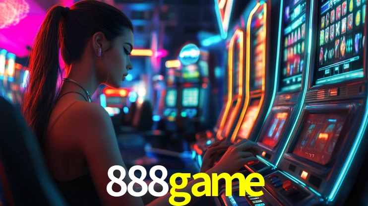 888game com apk