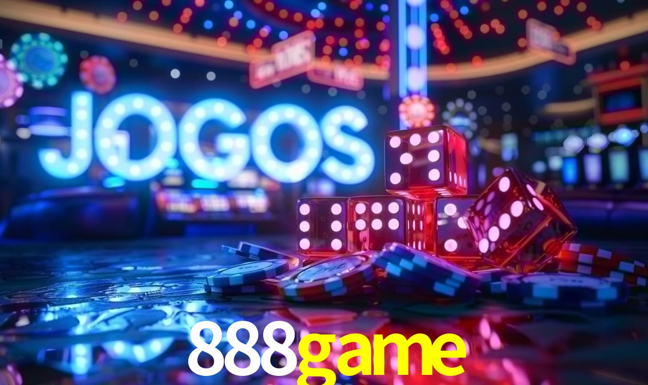Bônus de Boas-vindas 888game
