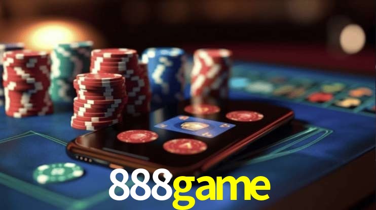 Apostas de Basquete 888game