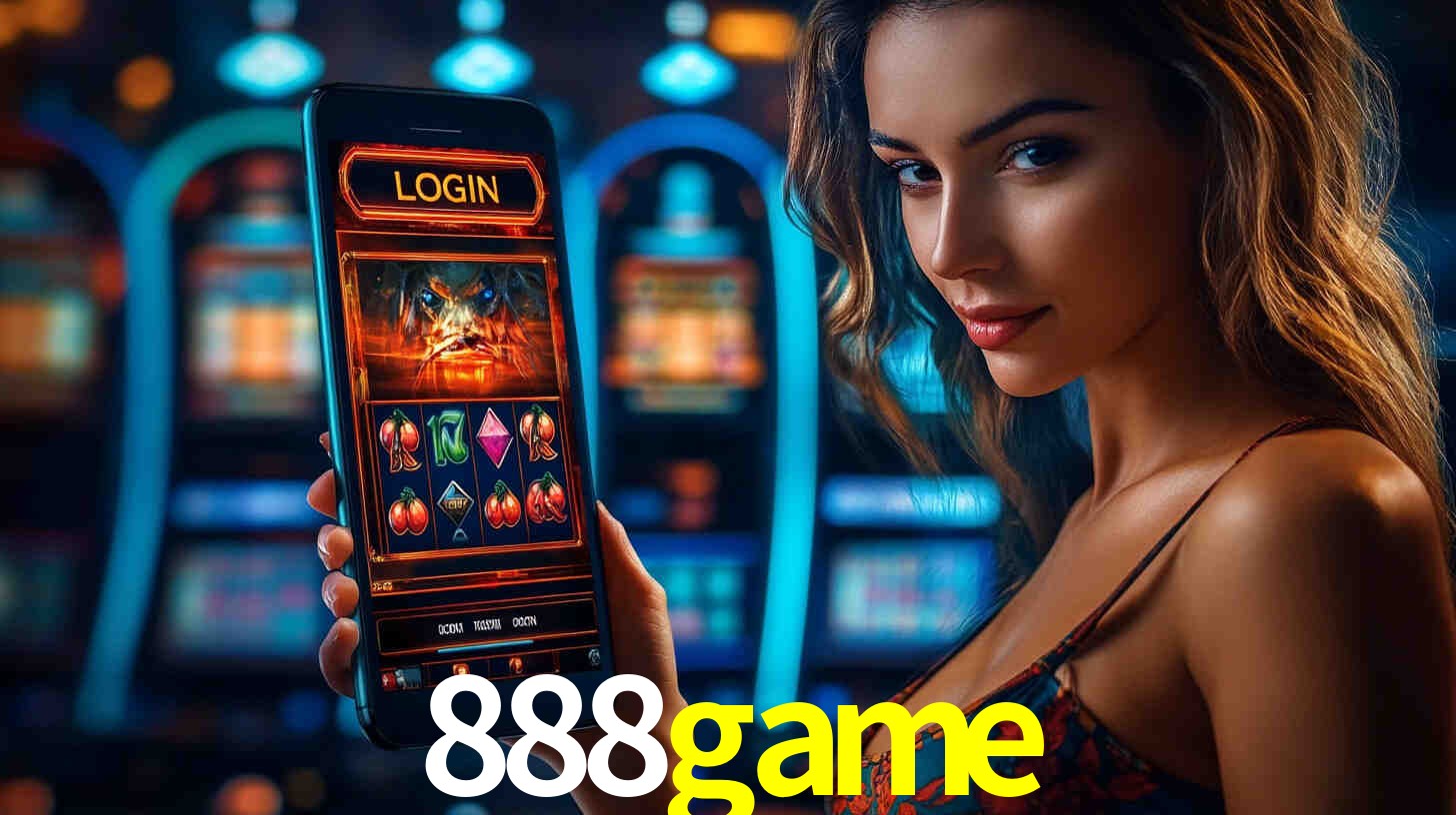 888game com apk