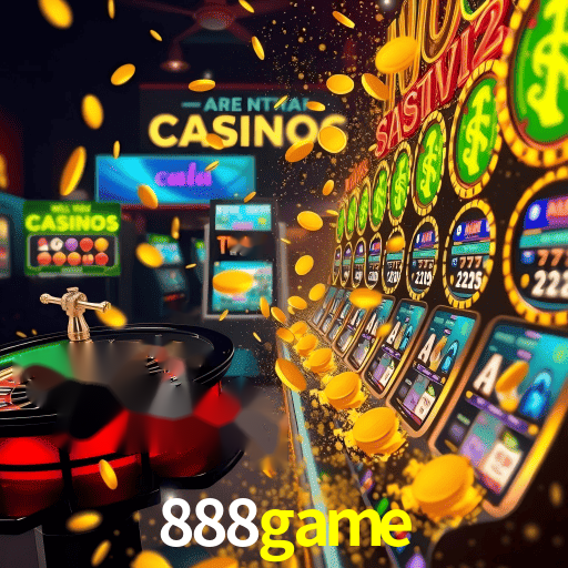 888game Download Oficial