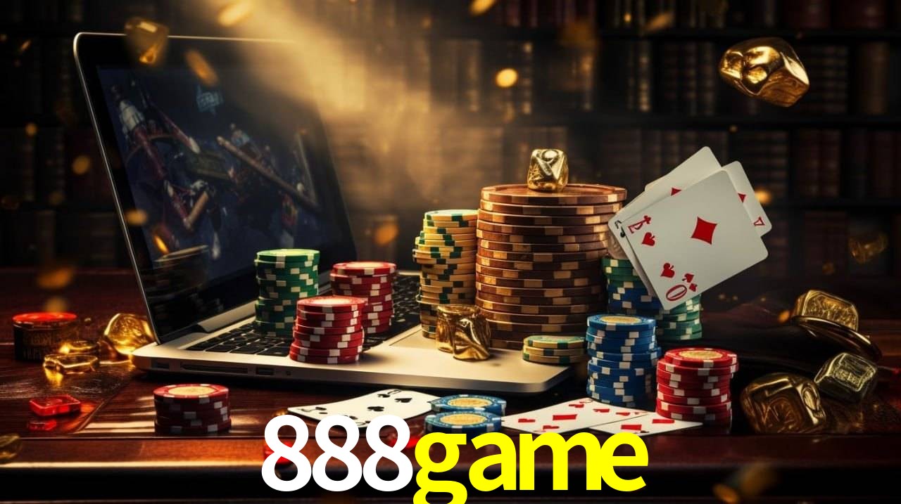 Estratégias Crash Games 888game