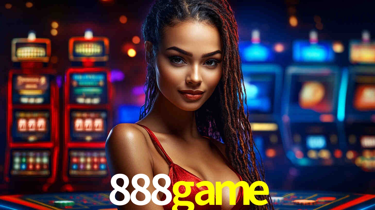 Descubra o Programa VIP da 888game: Vantagens Exclusivas para Jogadores
