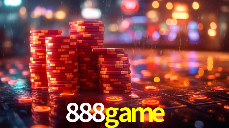 888game app download